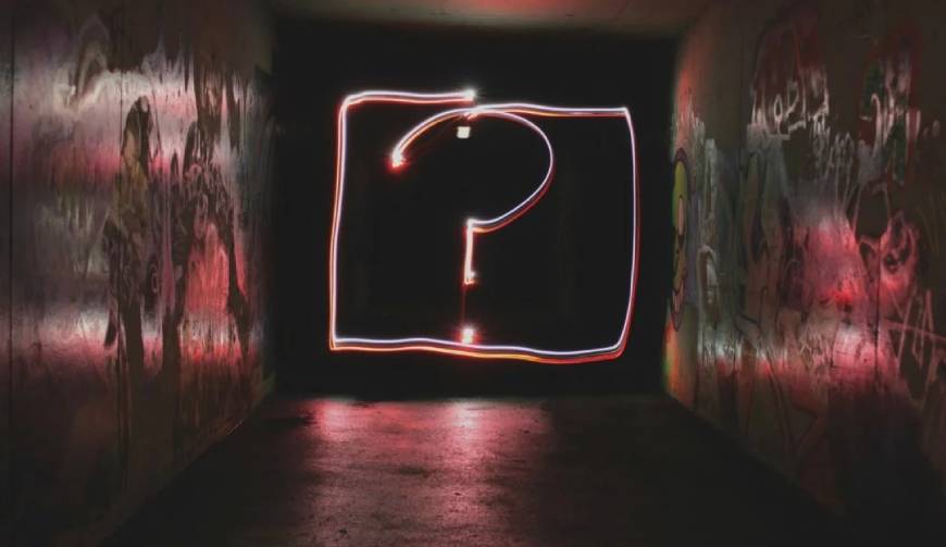 硚口区产品视频拍摄哪家好？