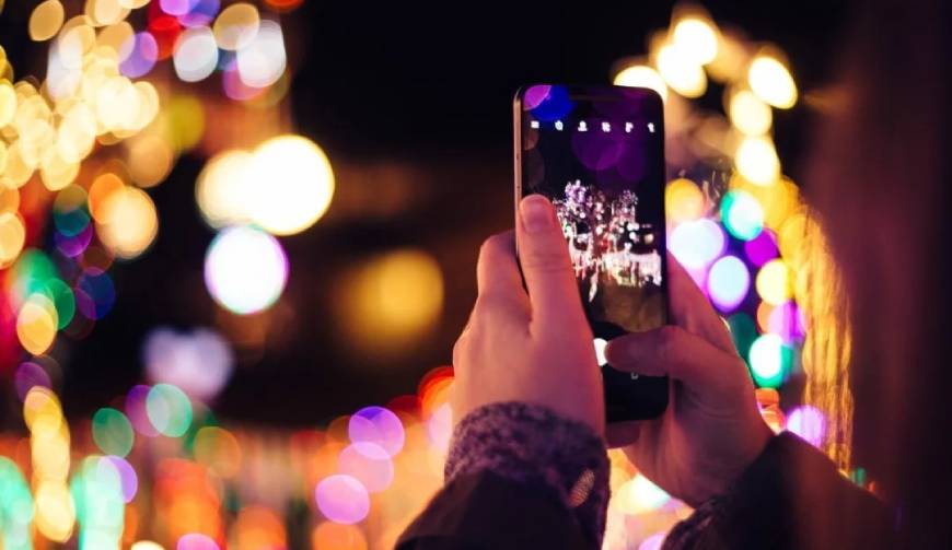 硚口区产品视频拍摄惊艳亮相：极致细节，彰显卓越品质