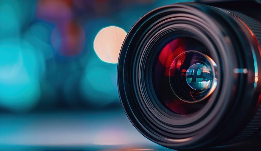 与硚口区产品视频拍摄同行：畅享高效、舒适的每一天