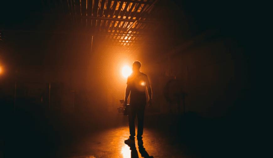 未曾见过的硚口区产品视频拍摄：一场颠覆认知的视觉盛宴