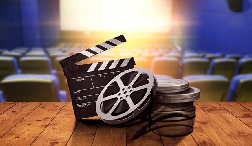 硚口区极致互动，持续学习，紧跟时代步伐的产品宣传视频创作者