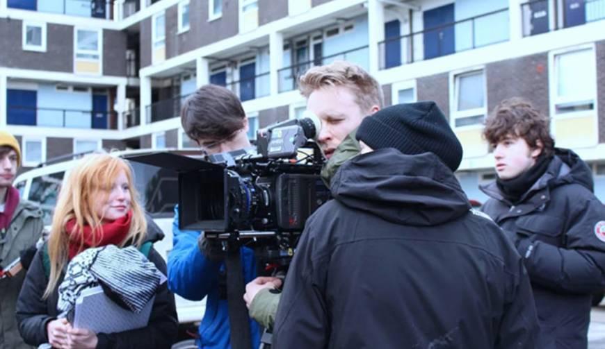 拒绝模板化套路！硚口区产品视频拍摄公司独创个性化视觉解决方案