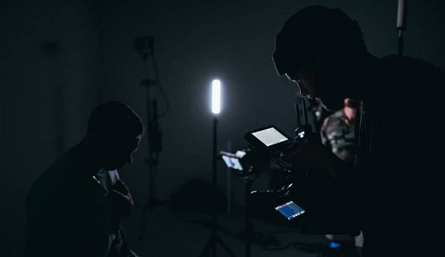 深耕硚口区产品视频拍摄，解锁产品出圈的流量密码