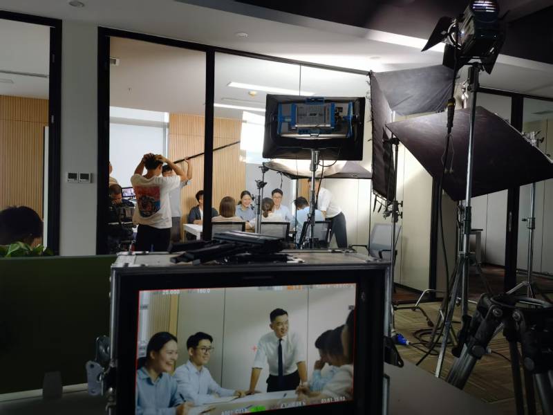 硚口区电商产品视频拍摄制作进阶指南，赋能产品电商突围