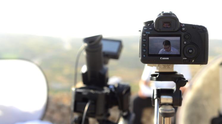 深耕硚口区产品宣传视频拍摄公司，解锁品牌传播的核心引擎