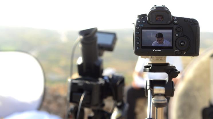 深耕硚口区电商产品视频拍摄制作，解锁产品电商突围的关键密钥