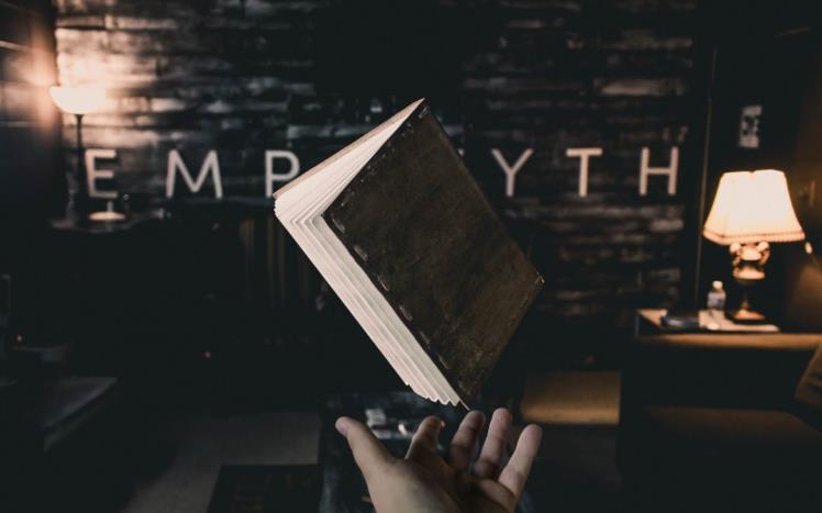 解锁硚口区产品视频拍摄精髓，让产品故事直击人心