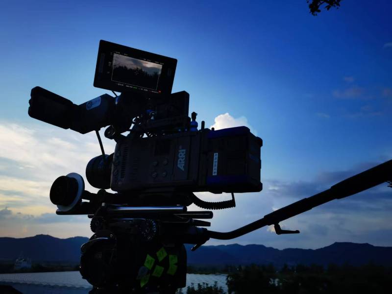 流量思维，硚口区电商产品视频拍摄制作的核心逻辑