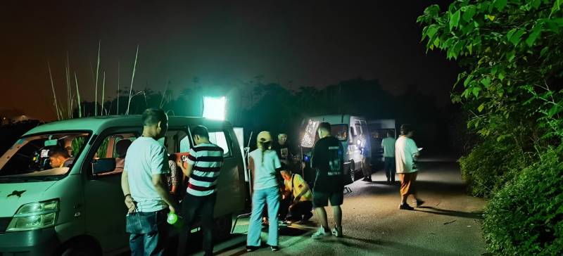 以镜头为笔，绘就硚口区产品视频的进阶之路