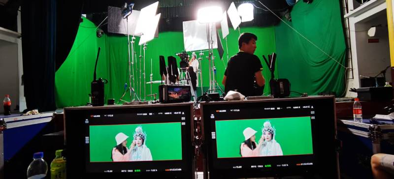 硚口区产品视频拍摄核心技法，赋能产品视觉竞争力飙升