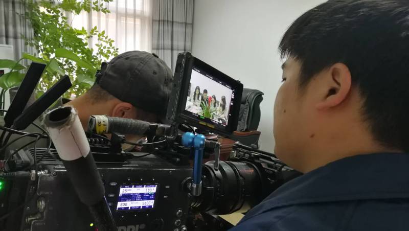 聚焦硚口区电商产品视频拍摄制作，以专业能力赋能产品电商增长