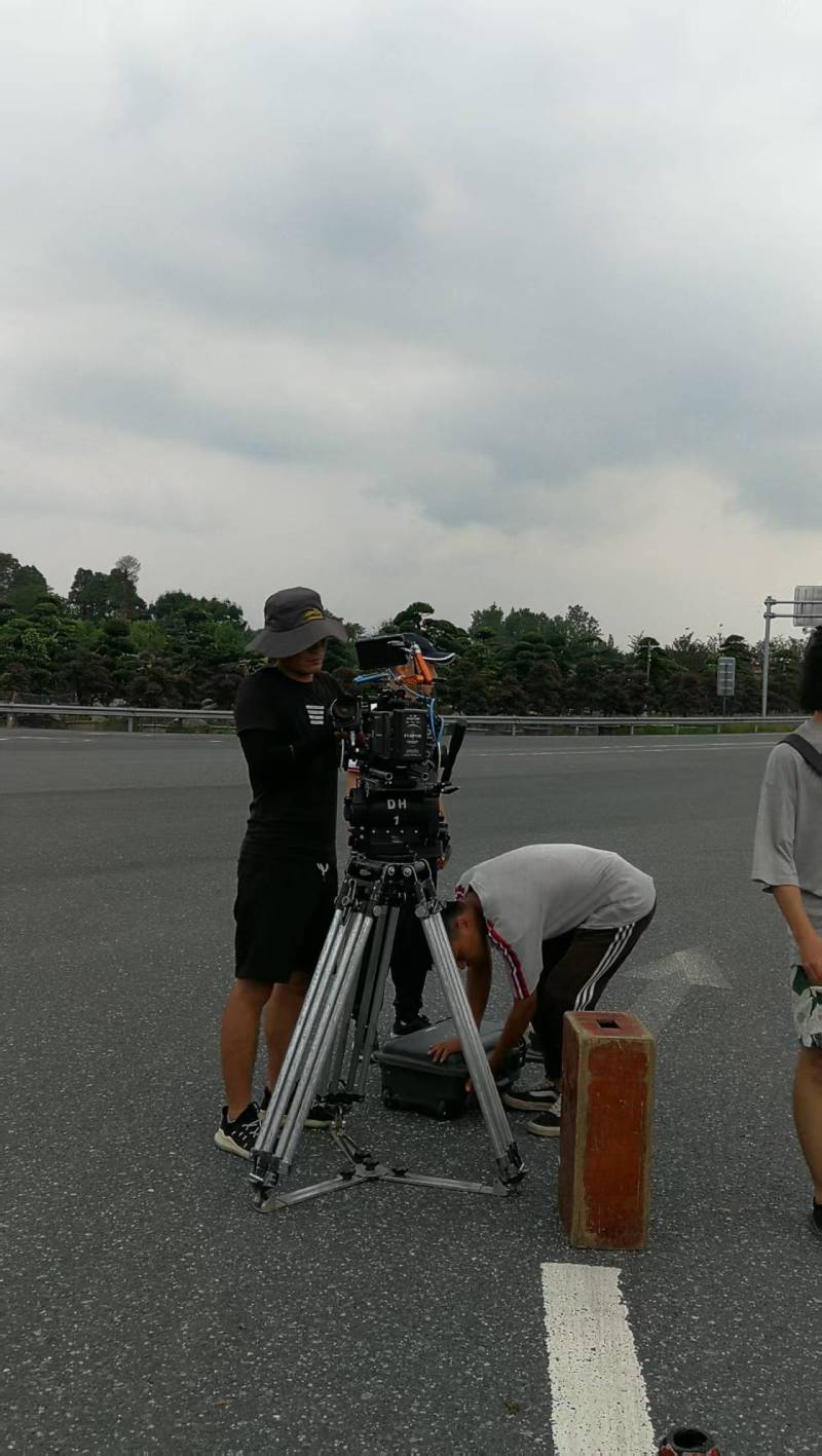 聚焦硚口区产品视频拍摄，以专业视角雕琢产品高光影像