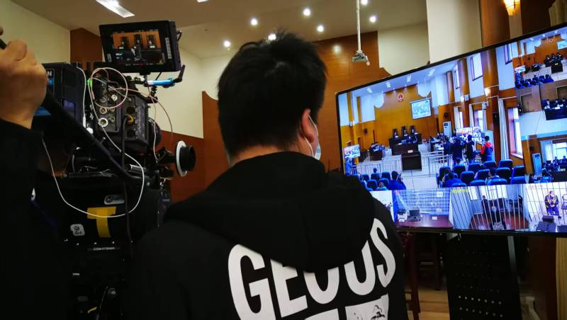 硚口区电商产品视频拍摄制作：精准触达，驱动转化飙升