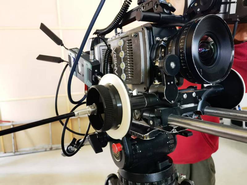 硚口区产品宣传视频制作方案：公益内核赋能商业，提升品牌社会价值感知