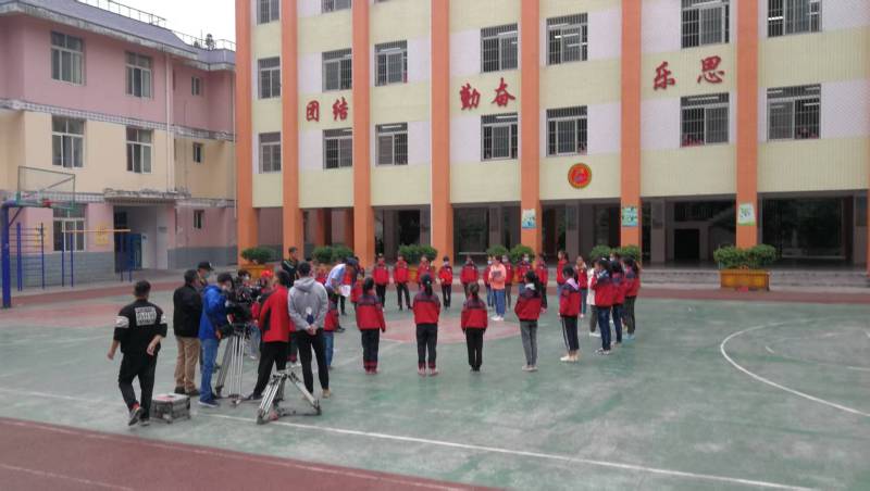 让产品 “动” 起来！优质硚口区产品视频拍摄公司是怎么炼成的？