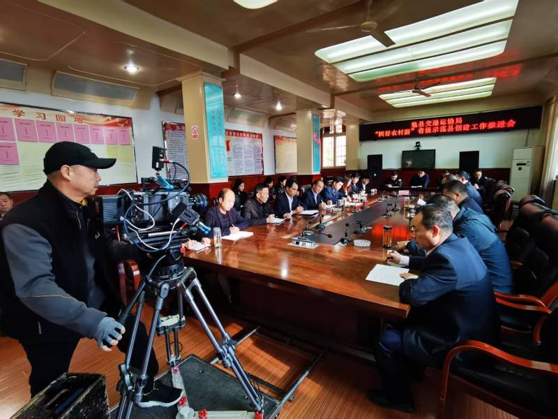 零经验也能拍大片？硚口区产品视频拍摄公司全程代运营托管服务