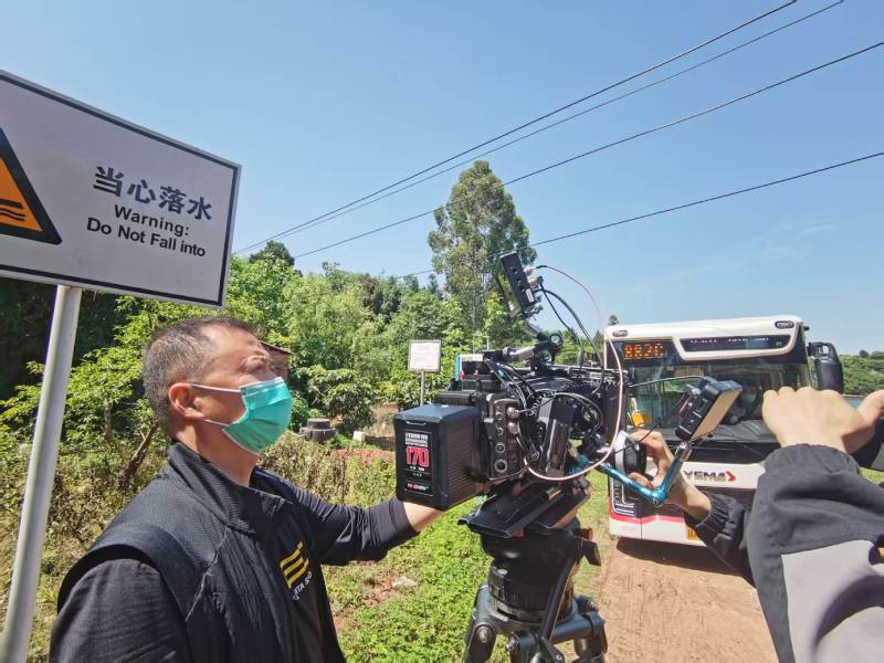 选对公司才出彩！深度剖析硚口区产品视频拍摄公司的核心竞争力